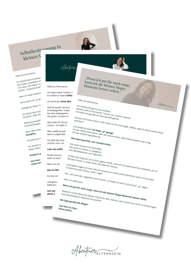 Dein Abschnittstext (1920 x 2716 px)